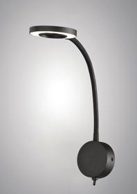 Boavista Wall Lights Mantra Fusion Modern Wall Lights Boavista Wall Lights Mantra Fusion Modern Wall Lights